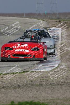 media/Feb-24-2024-CalClub SCCA (Sat) [[de4c0b3948]]/Group 2/Race (Outside Grapevine)/